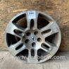 Диск R18 Acura MDX YD2 (2006-2012)