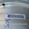 ФОТО Диск R18 для Acura MDX YD2 (2006-2012) Киев