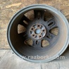 ФОТО Диск R18 для Acura MDX YD2 (2006-2012) Киев