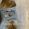 ФОТО Диск R18 для Acura MDX YD2 (2006-2012) Киев
