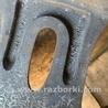 ФОТО Диск R18 для Acura MDX YD2 (2006-2012) Киев