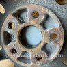 ФОТО Диск R18 для Acura MDX YD2 (2006-2012) Киев