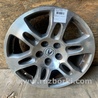 Диск R18 Acura MDX YD2 (2006-2012)