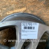 ФОТО Диск R18 для Acura MDX YD2 (2006-2012) Киев