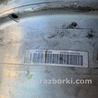 ФОТО Диск R18 для Acura MDX YD2 (2006-2012) Киев