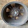 ФОТО Диск R18 для Acura MDX YD2 (2006-2012) Киев