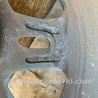 ФОТО Диск R18 для Acura MDX YD2 (2006-2012) Киев