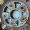 ФОТО Диск R18 для Acura MDX YD2 (2006-2012) Киев