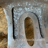 ФОТО Диск R18 для Acura MDX YD2 (2006-2012) Киев