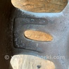 ФОТО Диск R18 для Acura MDX YD2 (2006-2012) Киев