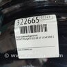 ФОТО Запаска (Докатка, Таблетка) для Infiniti FX/QX70 S51 (08-17) Киев