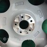 ФОТО Запаска (Докатка, Таблетка) для Infiniti FX/QX70 S51 (08-17) Киев