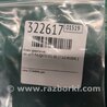 ФОТО Ключ зажигания для Infiniti FX/QX70 S51 (08-17) Киев