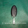 ФОТО Ключ зажигания для Infiniti FX/QX70 S51 (08-17) Киев