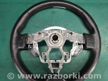 ФОТО Руль для Infiniti FX/QX70 S51 (08-17) Киев