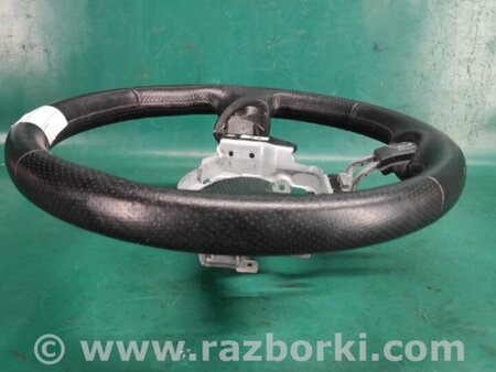 ФОТО Руль для Infiniti FX/QX70 S51 (08-17) Киев