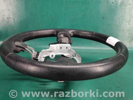 ФОТО Руль для Infiniti FX/QX70 S51 (08-17) Киев