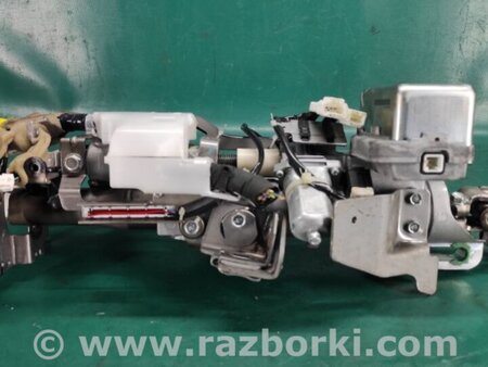ФОТО Рулевая колонка для Infiniti FX/QX70 S51 (08-17) Киев
