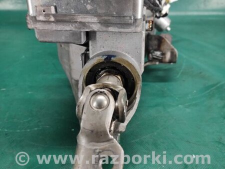 ФОТО Рулевая колонка для Infiniti FX/QX70 S51 (08-17) Киев