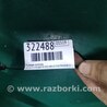 ФОТО Рулевая колонка для Infiniti FX/QX70 S51 (08-17) Киев