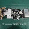 ФОТО Рулевая колонка для Infiniti FX/QX70 S51 (08-17) Киев