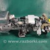 ФОТО Рулевая колонка для Infiniti FX/QX70 S51 (08-17) Киев