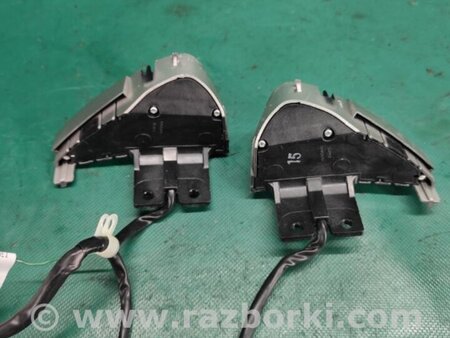ФОТО Кнопки руля для Infiniti FX/QX70 S51 (08-17) Киев