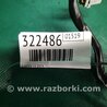 ФОТО Кнопки руля для Infiniti FX/QX70 S51 (08-17) Киев