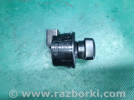 ФОТО Кнопка регулировки рулевой колонки для Infiniti FX/QX70 S51 (08-17) Киев