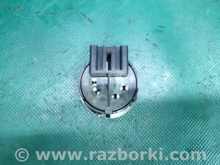 ФОТО Кнопка регулировки рулевой колонки для Infiniti FX/QX70 S51 (08-17) Киев