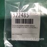 ФОТО Кнопка регулировки рулевой колонки для Infiniti FX/QX70 S51 (08-17) Киев