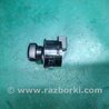 ФОТО Кнопка регулировки рулевой колонки для Infiniti FX/QX70 S51 (08-17) Киев