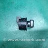 ФОТО Кнопка регулировки рулевой колонки для Infiniti FX/QX70 S51 (08-17) Киев