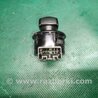 ФОТО Кнопка регулировки рулевой колонки для Infiniti FX/QX70 S51 (08-17) Киев
