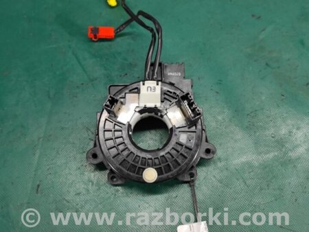 ФОТО Шлейф AirBag для Infiniti FX/QX70 S51 (08-17) Киев
