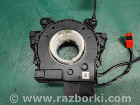 ФОТО Шлейф AirBag для Infiniti FX/QX70 S51 (08-17) Киев