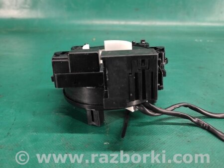 ФОТО Шлейф AirBag для Infiniti FX/QX70 S51 (08-17) Киев