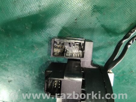 ФОТО Шлейф AirBag для Infiniti FX/QX70 S51 (08-17) Киев