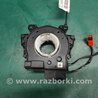 ФОТО Шлейф AirBag для Infiniti FX/QX70 S51 (08-17) Киев