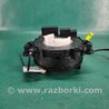 ФОТО Шлейф AirBag для Infiniti FX/QX70 S51 (08-17) Киев