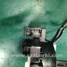 ФОТО Шлейф AirBag для Infiniti FX/QX70 S51 (08-17) Киев