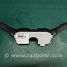 ФОТО Подрулевые переключатели (Гитара) для Infiniti FX/QX70 S51 (08-17) Киев