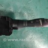 ФОТО Подрулевые переключатели (Гитара) для Infiniti FX/QX70 S51 (08-17) Киев