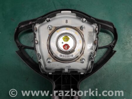 ФОТО Airbag подушка водителя для Infiniti FX/QX70 S51 (08-17) Киев
