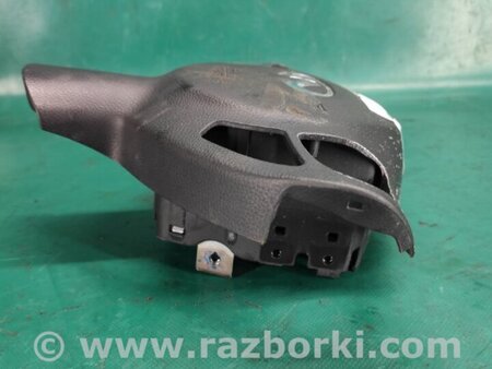 ФОТО Airbag подушка водителя для Infiniti FX/QX70 S51 (08-17) Киев