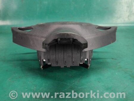 ФОТО Airbag подушка водителя для Infiniti FX/QX70 S51 (08-17) Киев