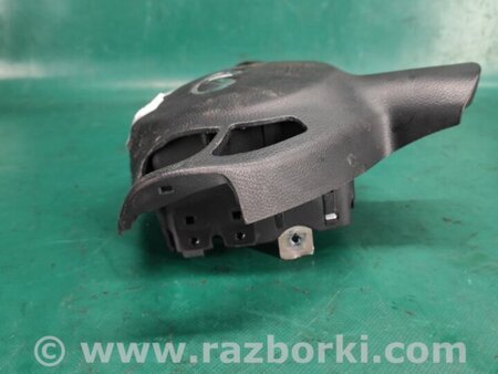 ФОТО Airbag подушка водителя для Infiniti FX/QX70 S51 (08-17) Киев