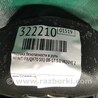 ФОТО Airbag подушка водителя для Infiniti FX/QX70 S51 (08-17) Киев