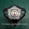ФОТО Airbag подушка водителя для Infiniti FX/QX70 S51 (08-17) Киев