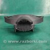 ФОТО Airbag подушка водителя для Infiniti FX/QX70 S51 (08-17) Киев